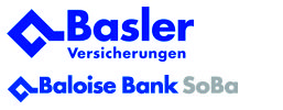 Basler-Versicherungen